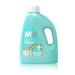XAX 洗碗机专用洗涤剂 洗碗粉 1kg