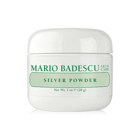 88VIP：MARIO BADESCU 清洁面膜 28g