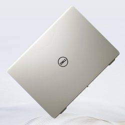 dell戴尔成就342014pro轻薄本14英寸网课办公学生手提商用笔记本电脑