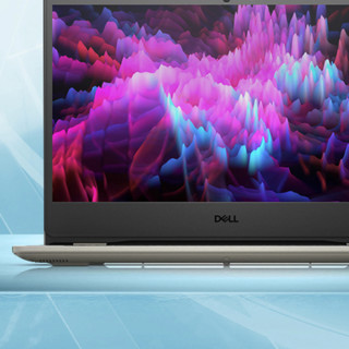 DELL 戴尔 成就 3401 十代酷睿版 14.0英寸 轻薄本 银色 (酷睿i5-1035G1、核芯显卡、8GB、512GB SSD、1080P、60Hz）