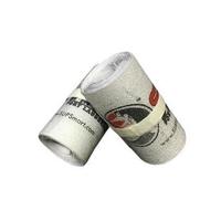 SUP ATX 充气式桨板保护胶带 透明 17.8*0.7cm