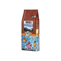 BODA COFFEE 博达 牙买加高山 中度烘焙 蓝山咖啡豆 227g