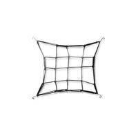 SUP ATX sup桨板货物网 黑色