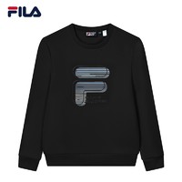 FILA 斐乐 F51M148236F 男子卫衣