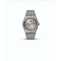 TUDOR 帝舵 皇家系列 M28400-0002 女士自动机械腕表