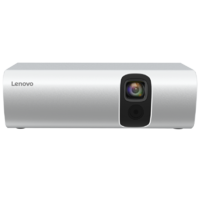 Lenovo 联想 T200 智能便携投影仪 1080P