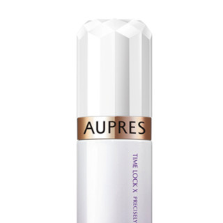 AUPRES 欧珀莱 时光锁焦点净白淡斑精华露 60ml