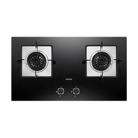 micoe 四季沐歌 JZT-M3S16 燃气灶 天然气