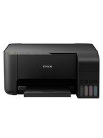 EPSON 爱普生 L3153 墨仓式喷墨一体机