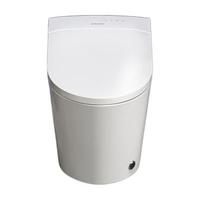 Westinghouse 西屋电气 WHJ-BY36Y 智能马桶一体机 300mm坑距