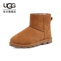 UGG 1115030 女士雪地靴