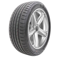 BRIDGESTONE 普利司通 ALENZA 001 RFT 轿车轮胎 运动操控型