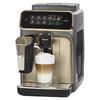 PHILIPS 飞利浦 云朵咖啡机3系EP3146/72 家用/办公室意式浓缩萃取全自动研磨一体机 奶泡现磨咖啡豆系统