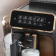  PHILIPS 飞利浦 龙年春节送礼推荐全自动咖啡机3系EP3146家用/办公室意式咖啡机家用全自动磨豆研磨一体萃取现　