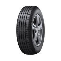 DUNLOP 邓禄普 GRANDTREK PT3 SUV轮胎 SUV&越野型 235/55R18 100V