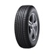 PLUS会员：DUNLOP 邓禄普 GRANDTREK PT3 SUV轮胎 SUV&越野型 215/55R18 95H