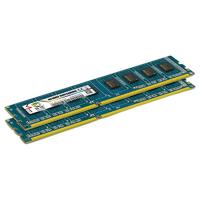 协德 PC3-12800 DDR3 1600MHz 台式机内存 普条 4GB