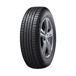 DUNLOP 邓禄普 GRANDTREK PT3 SUV轮胎 SUV&越野型 235/60R17 106V