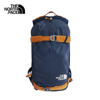 THE NORTH FACE 北面 3S99 户外旅行包身 20升