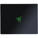 RAZER 雷蛇 精灵魔盒 三频3000M 家用千兆Mesh无线路由器 Wi-Fi 5 一个装 黑色