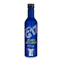 BAFU 巴孚 G17 原瓶进口PEA版 汽油添加剂 300ml