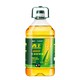 88VIP：XIWANG 西王 玉米胚芽油食用油 5.436L
