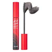 CLIO 惊艳持久睫毛膏 #03顺滑丰盈 7g