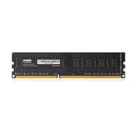 KLEVV 科赋 IM38GU48C16-999H*0 DDR3 1600MHz 台式机内存 普条 8GB