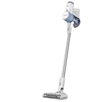 Lambot 岚豹 D7 手持式吸尘器 白色