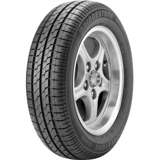 商品bridgestone普利司通b391轿车轮胎经济耐磨型