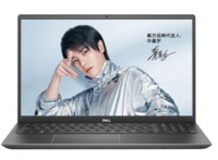 DELL 戴尔 灵越7500 15.6英寸（i7-10750H 16G 512G GTX 1650Ti 4G）