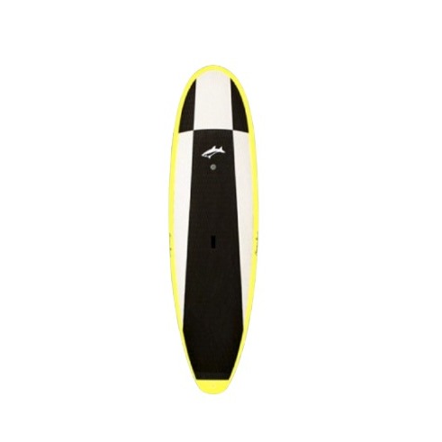 RIVIERA PADDLE 传统冲浪板 长板 混合色 9尺5