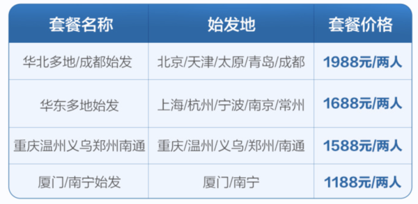 飞猪双11 澳门机票怎么买最划算？