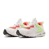 88VIP：UNDER ARMOUR 安德玛 HOVR Mega MVMNT NM 3023873 女子运动休闲鞋