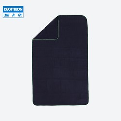 DECATHLON 迪卡侬 0045967 运动速干毛巾