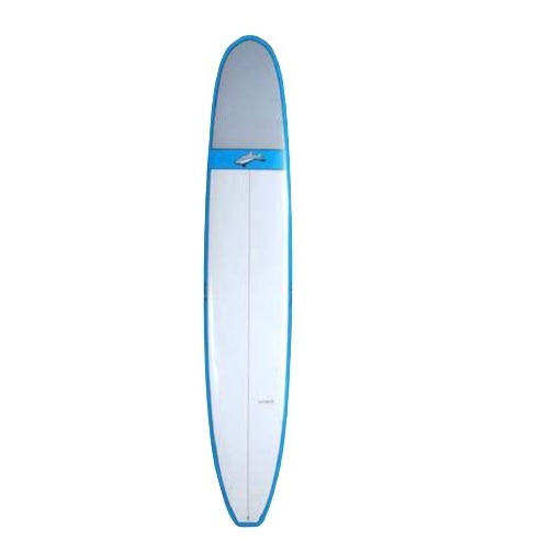 RIVIERA PADDLE 传统冲浪板 长板 白蓝色