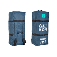 AZTRON 桨板背包 AC-B113 灰色 45*35*103cm