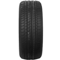 BRIDGESTONE 普利司通 TURANZA ER370 轿车轮胎 运动操控型 185/55R16 83H