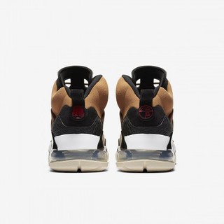 AIR JORDAN Jordan Spizike 270 Boot 男子休闲运动鞋 CT1014