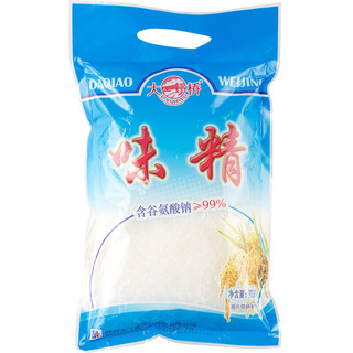 McCormick 味好美 味精  900g