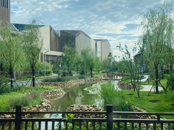 京郊亲子游毗邻金海湖景区北京金海湖维景国际大酒店标准间2晚含早