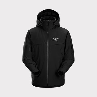 ARC'TERYX 始祖鸟 Macai Jacket Men's GORE-TEX  男子连帽羽绒服