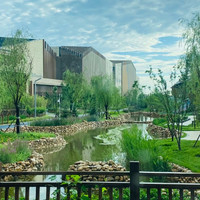 北京金海湖维景国际大酒店标准大/双床房