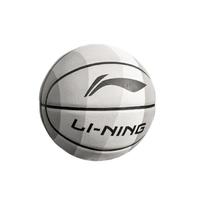LI-NING 李宁 韦德系列 橡胶篮球 LBQK655
