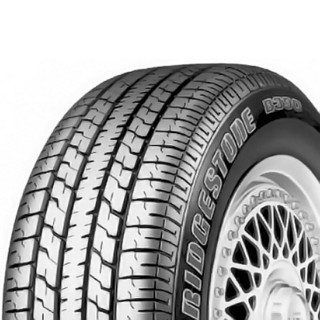 BRIDGESTONE 普利司通 B390 轿车轮胎 经济耐磨型 205/65R16 95H