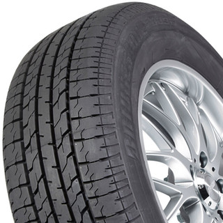 BRIDGESTONE 普利司通 B390 轿车轮胎 经济耐磨型 205/65R16 95H