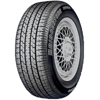 BRIDGESTONE 普利司通 B390 轿车轮胎 经济耐磨型 205/65R16 95H