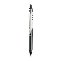 PILOT 百乐 BLRT-VB5 按动中性笔 黑色 0.5mm 单支装