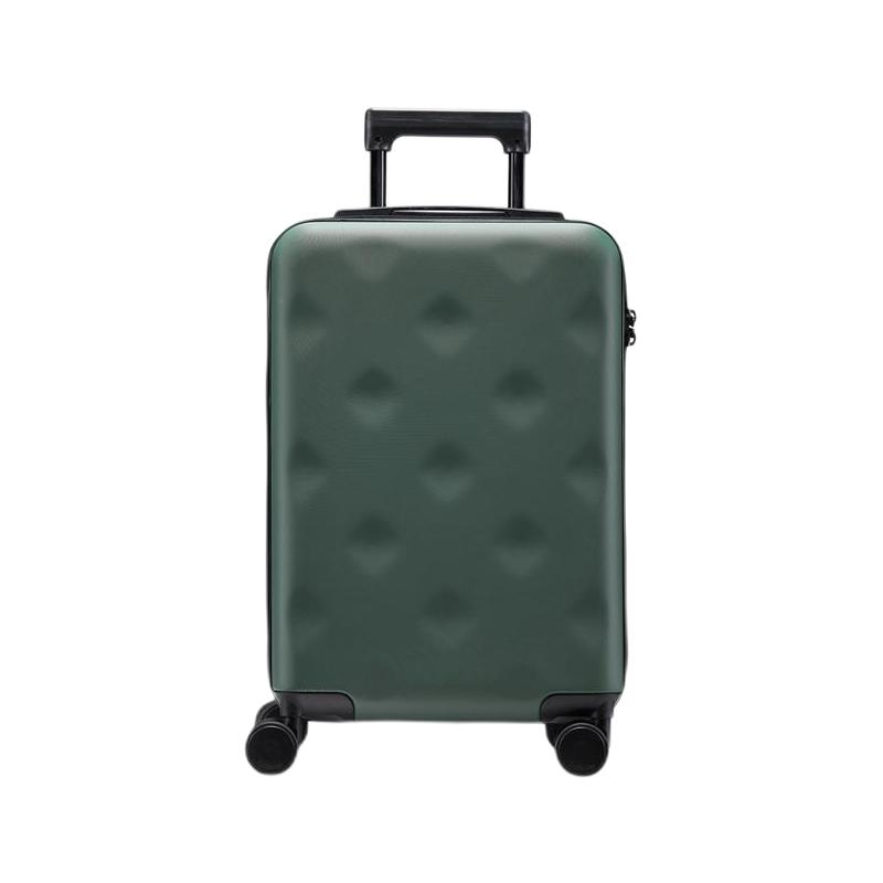 bromen  不莱玫系列 PC拉杆箱 A60207005a