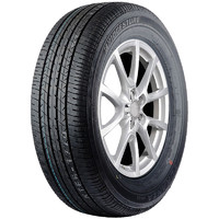 BRIDGESTONE 普利司通 TURANZA ER33 KZ 轿车轮胎 静音舒适型 225/50R17 94V